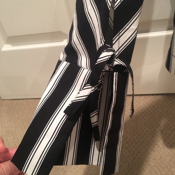 Topshop top. - Picture 6 of 6